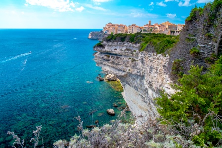 bonifacio-andrea-sirri-andrea-sirri.jpg
